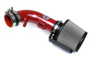 HPS エアインテーク Nissan Altima / Altima Coupe 2.5L 4Cyl用-5