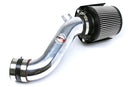 HPS エアインテーク Hyundai Sonata / Kia Optima 2.4L Non Turbo用-5