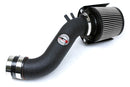 HPS エアインテーク Hyundai Sonata / Kia Optima 2.4L Non Turbo用-7