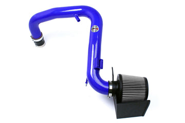 HPS エアインテーク Ford Fiesta ST 1.6L Turbo 2014-2015用