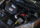 HPS エアインテーク Ford Fiesta ST 1.6L Turbo 2014-2015用-5