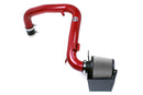 HPS エアインテーク Ford Fiesta ST 1.6L Turbo 2014-2015用-6