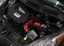 HPS エアインテーク Ford Fiesta ST 1.6L Turbo 2014-2015用-7