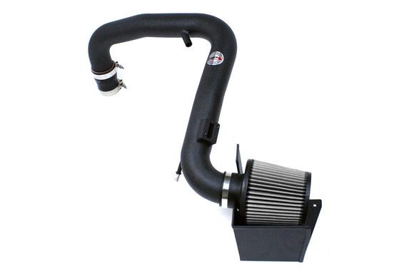 HPS エアインテーク Ford Fiesta ST 1.6L Turbo 2014-2015用