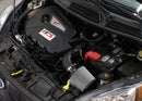HPS エアインテーク Ford Fiesta ST 1.6L Turbo 2014-2015用-9