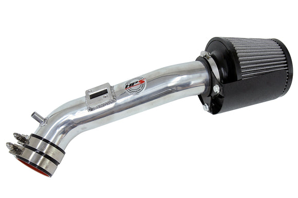HPS エアインテーク Honda Accord 2.4L 2013-2017用