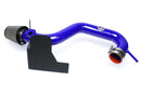 HPS エアインテーク Subaru Legacy / Outback 2.5L Non Turbo 2010-2012用-1