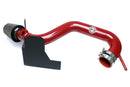 HPS エアインテーク Subaru Legacy / Outback 2.5L Non Turbo 2010-2012用-5