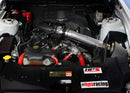 HPS エアインテーク Ford Mustang 3.7L V6 2011-2014用-2