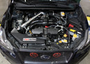 HPS エアインテーク Subaru Forester / Impreza ほか用-2