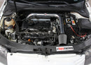 HPS エアインテーク Volkswagen EOS / Passat用-2
