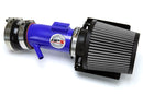 HPS エアインテーク Nissan Altima 3.5L V6 2007-2012用-1