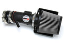 HPS エアインテーク Nissan Altima 3.5L V6 2007-2012用-5