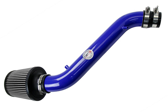 HPS エアインテーク(827-579) Honda Accord 2.3L DX EX LX VP SE 1998-2002用