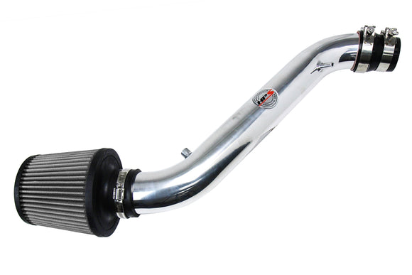 HPS エアインテーク(827-579) Honda Accord 2.3L DX EX LX VP SE 1998-2002用