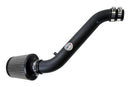HPS エアインテーク(827-579) Honda Accord 2.3L DX EX LX VP SE 1998-2002用-5
