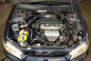 HPS エアインテーク(827-579) Honda Accord 2.3L DX EX LX VP SE 1998-2002用-2