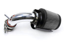 HPS エアインテーク Ford Fiesta 1.6L Non Turbo 2014-2015用-3
