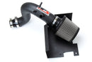 HPS エアインテーク Hyundai Sonata / Kia Optima 2.0L Turbo用-7