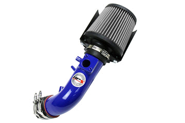 HPS エアインテーク Honda CR-V 2.4L 2007-2009用