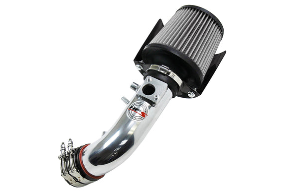 HPS エアインテーク Honda CR-V 2.4L 2007-2009用