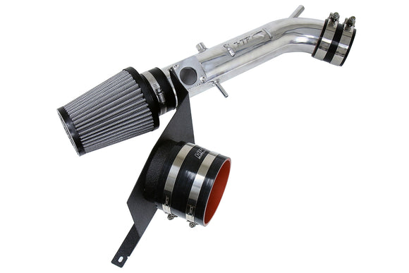 HPS エアインテーク Lexus IS300 3.0L 2001-2005用