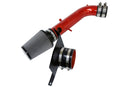 HPS エアインテーク Lexus IS300 3.0L 2001-2005用-5