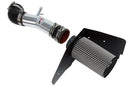HPS エアインテーク Lexus SC400 4.0L V8 1996-1997用-4