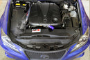 HPS エアインテーク(ショートラム) Lexus IS250 / IS250C ほか用-3