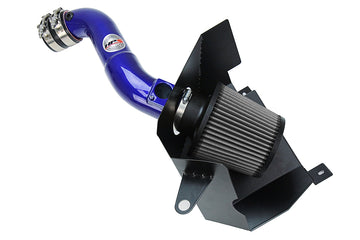 HPS エアインテーク Honda Civic 2.0L Non Turbo 2016-2021用