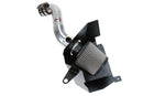HPS エアインテーク Honda Civic 2.0L Non Turbo 2016-2021用-4