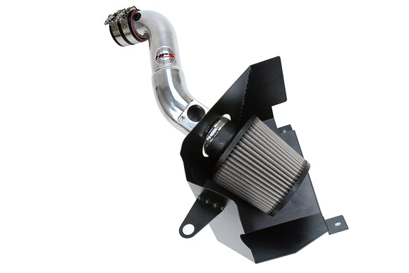 HPS エアインテーク Honda Civic 2.0L Non Turbo 2016-2021用