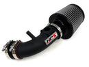 HPS エアインテーク Mazda Mazdaspeed 3 2.3L Turbo 2007-2013用-10
