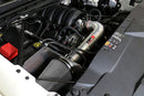 HPS エアインテーク Chevy / GMC用-2