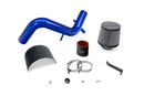 HPS エアインテーク(ショートラム) Hyundai Veloster 1.6L Turbo 2013-2017用-5