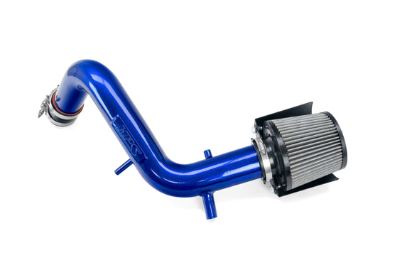 HPS エアインテーク(ショートラム) Hyundai Veloster 1.6L Turbo 2013-2017用