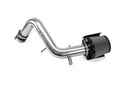 HPS エアインテーク(ショートラム) Hyundai Veloster 1.6L Turbo 2013-2017用-7