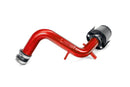 HPS エアインテーク(ショートラム) Hyundai Veloster 1.6L Turbo 2013-2017用-10
