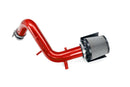HPS エアインテーク(ショートラム) Hyundai Veloster 1.6L Turbo 2013-2017用-11