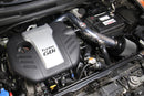 HPS エアインテーク(ショートラム) Hyundai Veloster 1.6L Turbo 2013-2017用-2
