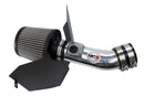 HPS エアインテーク Subaru WRX / WRX STi用-4