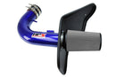 HPS エアインテーク Chevy Camaro SS 6.2L V8 2010-2015用-1