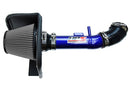 HPS エアインテーク Ford Ranger / Mazda B4000 4.0L V6用-1