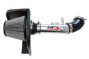 HPS エアインテーク Ford Ranger / Mazda B4000 4.0L V6用-5