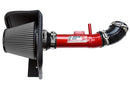 HPS エアインテーク Ford Ranger / Mazda B4000 4.0L V6用-6