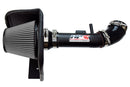 HPS エアインテーク Ford Ranger / Mazda B4000 4.0L V6用-7
