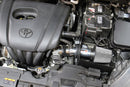 HPS エアインテーク Scion iA / Yaris iA ほか用-2