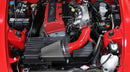 HPS エアインテーク Honda S2000用-2