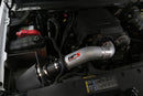 HPS エアインテーク(コールドエアインテーク) Cadillac / Chevy / GMC用-4