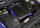 HPS エアインテーク Lexus IS250 / IS300 ほか用-2